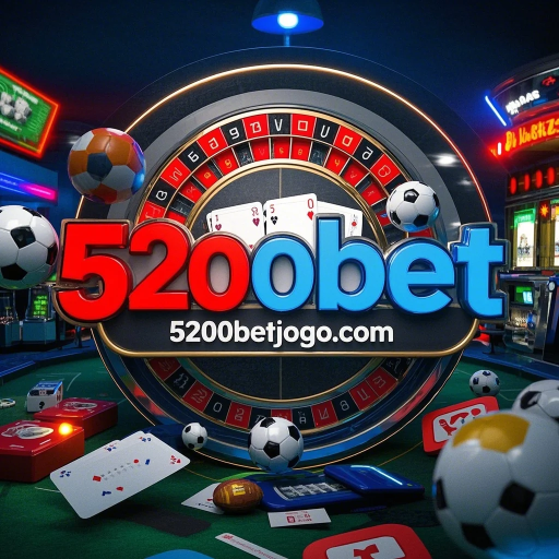 5200bet