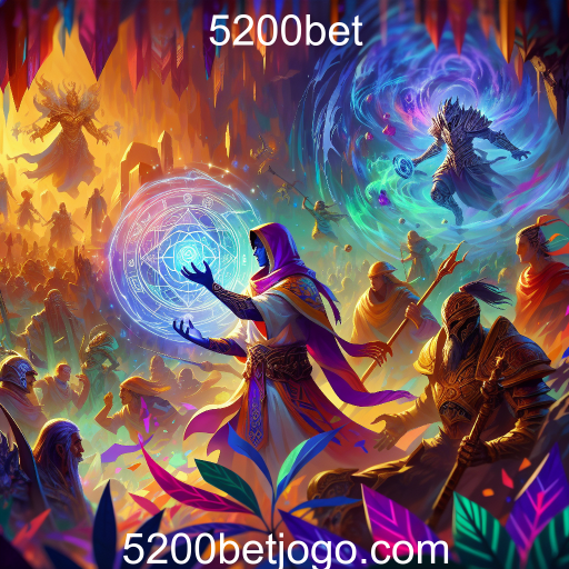 A Importância do Suporte nos Jogos Multiplayer