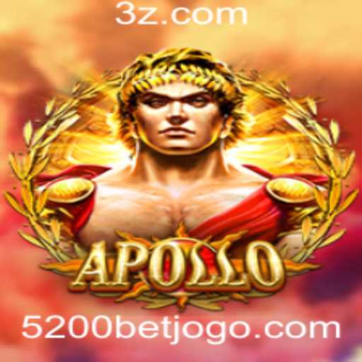 Apollo: Uma Jornada de Estratégia e Aventura com 5200bet