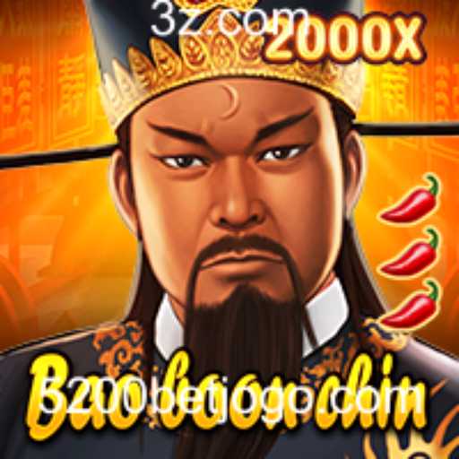 Descubra o Fascinante Mundo de BaoBoonChin com 5200bet