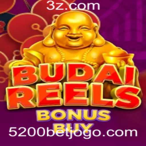 Descubra BudaiReelsBonusBuy: Um Slot Empolgante para Apostas com 5200bet