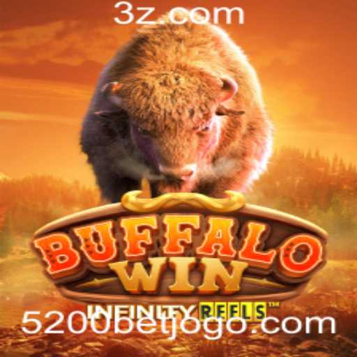 BuffaloWin: Um Mergulho no Fascinante Mundo do Jogo