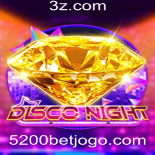 Baccarat games