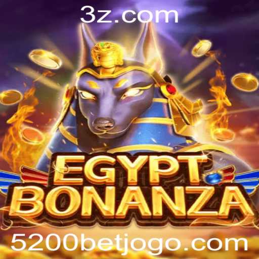 Explorando as Aventuras do Jogo EgyptBonanza