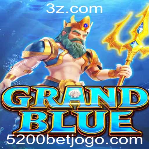 Baccarat games