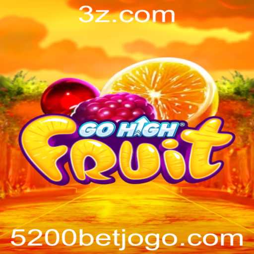 Descubra o Fascinante Mundo de GoHighFruit