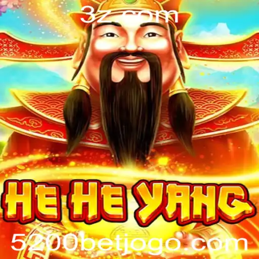 Explorando o Universo de HeHeYang: Um Mergulho no Jogo e Suas Regras