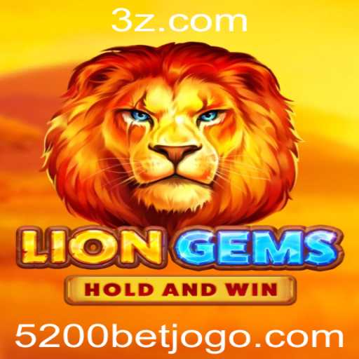 Descubra o Fascinante Mundo de LionGems: Um Guia Completo
