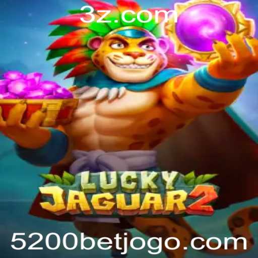 Explorando o Mundo de Luckyjaguar2: Um Jogo de Estratégia Revolucionário