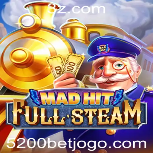 Roulette games
