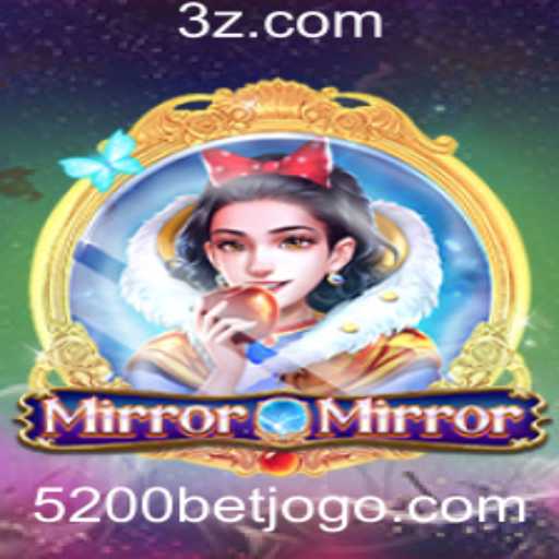 Desvendando MirrorMirror: O Jogo Que Une Estratégia e Tecnologia