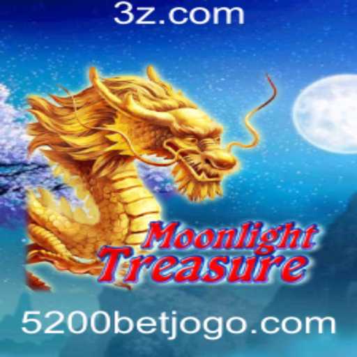 Descubra MoonlightTreasure: Aventuras Sombrias e Grandes Recompensas