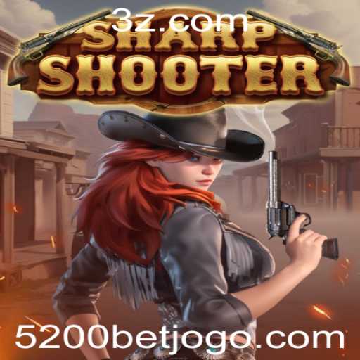 Explorando Sharpshooter: O Novo Fenômeno em Jogos de Apostas