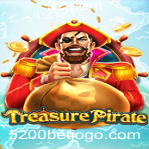 Guia Completo sobre TreasurePirate: Descubra a Aventura e as Regras do Jogo