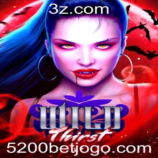 Descubra o Excitante Mundo de WildThirst: Um Jogo Surpreendente