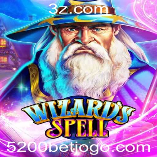 WizardsSpell: A Nova Sensação dos Jogos de Estratégia